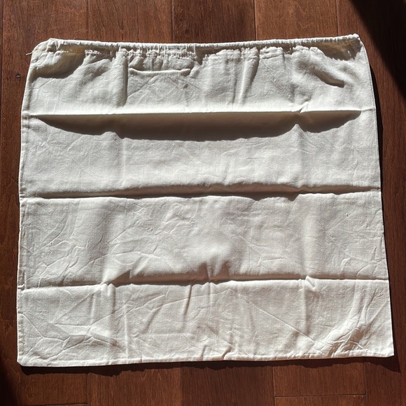 Bally | Dust Bag Vintage - Picture 2 of 7